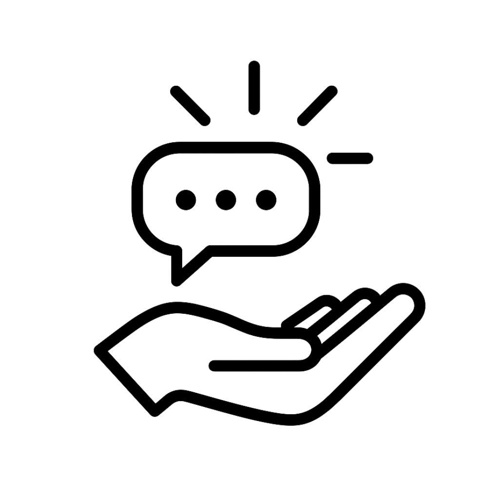 Performance Interpreting Connect