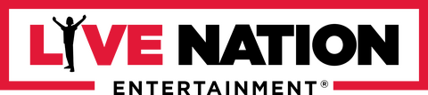Performance Interpreting Interpreter
