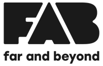 Performance Interpreting Interpreter