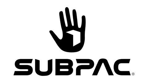 Performance Interpreting Interpreter