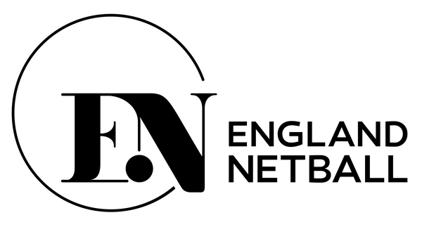 Performance Interpreting Interpreter